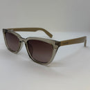 Óculos Astrid Nude Duo Gatinho