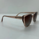 Óculos Amour Gatinho Rose