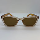 Óculos Astrid Jaguar Rose Gatinho