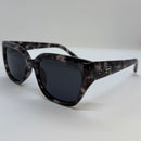 Óculos Materazzo Stone