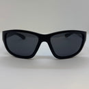 Óculos Sniper Dark Polarizado