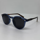 Óculos Gênesis Jaguar Ocean