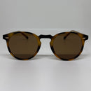 Óculos Califórnia Mesclado