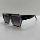 Óculos Lake Duo Cinza