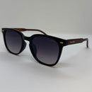 Óculos Zurik Shadow Bambu