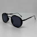 Óculos Skyline Double Dark