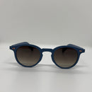 Óculos Smart Celeste