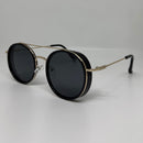 Óculos Nova Iorque Classic