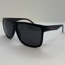 Óculos Kunai Dark Bambu Polarizado