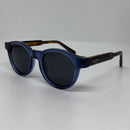 Óculos Hera Jaguar Ocean Polarizado