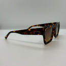 Óculos Lake Tartaruga