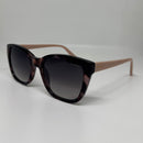 Óculos Gatinho Vilela Duo