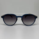 Óculos Ramesses Jaguar Ocean Shadow