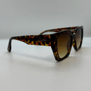 Óculos Joulie Tartaruga