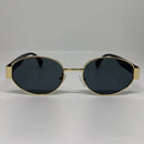 Óculos Orus Duo Lente Preta