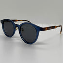 Óculos Scalene Jaguar Ocean