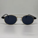 Óculos Noir Gold Duo