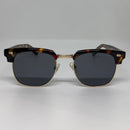 Óculos Caraíva Tartaruga