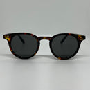 Óculos Wild Moonlight