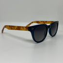 Óculos Bardo Jaguar Ocean