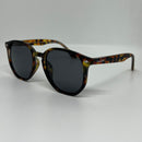 Óculos Deezer New Moonlight