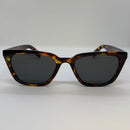 Óculos Astrid Moonlight Gatinho