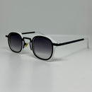 Óculos Rio Branco Quadrado