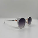 Óculos Pandora Gatinho Branco