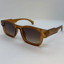 Óculos Noah Finny Marrom