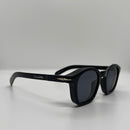 Óculos Poseidon Dark