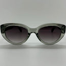 Óculos Malibu Jaguar Cinza