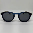 Óculos Phanton Jaguar Ocean