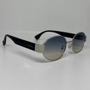 Óculos Orus Duo Glass