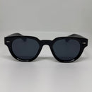 Óculos Bentley Dark