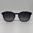 Óculos Fiji Shadow Bambu