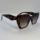 Óculos Lunaire Tartaruga