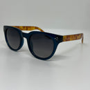 Óculos Bardo Jaguar Ocean