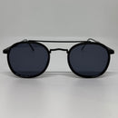 Óculos Skyline Double Dark