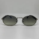 Óculos Voltair Lente Verde Degrade