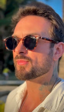 Óculos Smart Moonlight