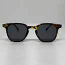 Óculos Square Moonlight