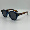 Óculos Zack Jaguar Ocean