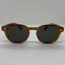 Óculos Ragnarok Wood