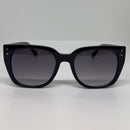 Óculos Alícia Shadow Glitter