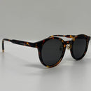 Óculos Scalene Moonlight