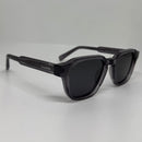 Óculos Travis Cinza Polarizado