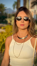 Óculos Orus Duo Lente Preta