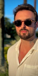 Óculos Smart Moonlight