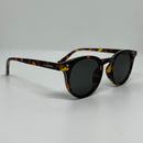 Óculos Wild Moonlight