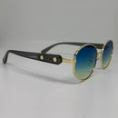 Óculos Orus Lafatta Vision